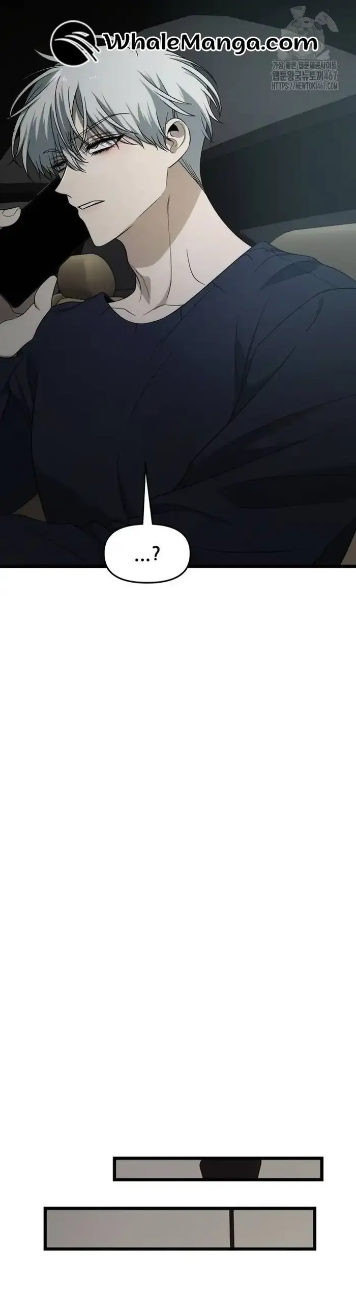 Dreaming Freedom Chapter 174 image 47_optimized